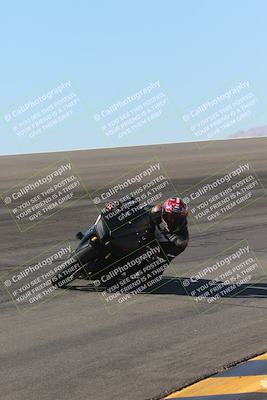 media/Nov-06-2023-Moto Forza (Mon) [[ce023d0744]]/3-Intermediate Group/Session 2 (Bowl)/